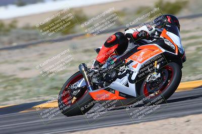 media/Mar-25-2024-Moto Forza (Mon) [[8d4319bd68]]/2-Advanced Group/Session 3 (Turn 4)/